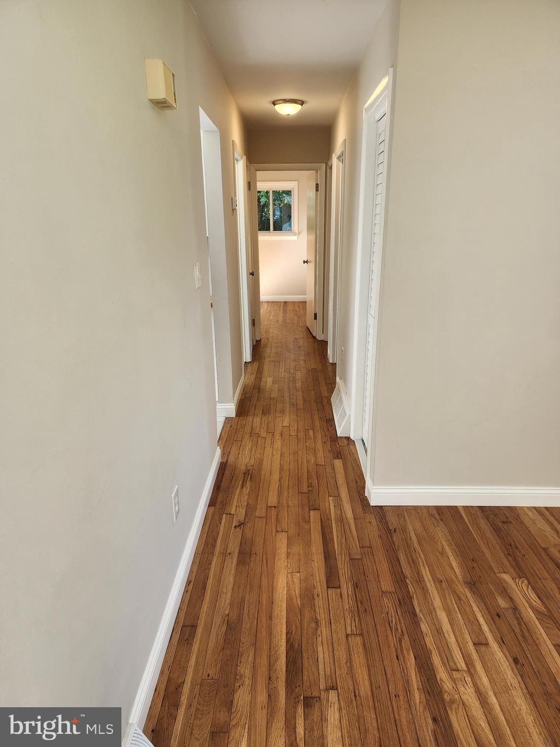 28372 School House Road Columbus, NJ 08022 - Photo 15 of 25