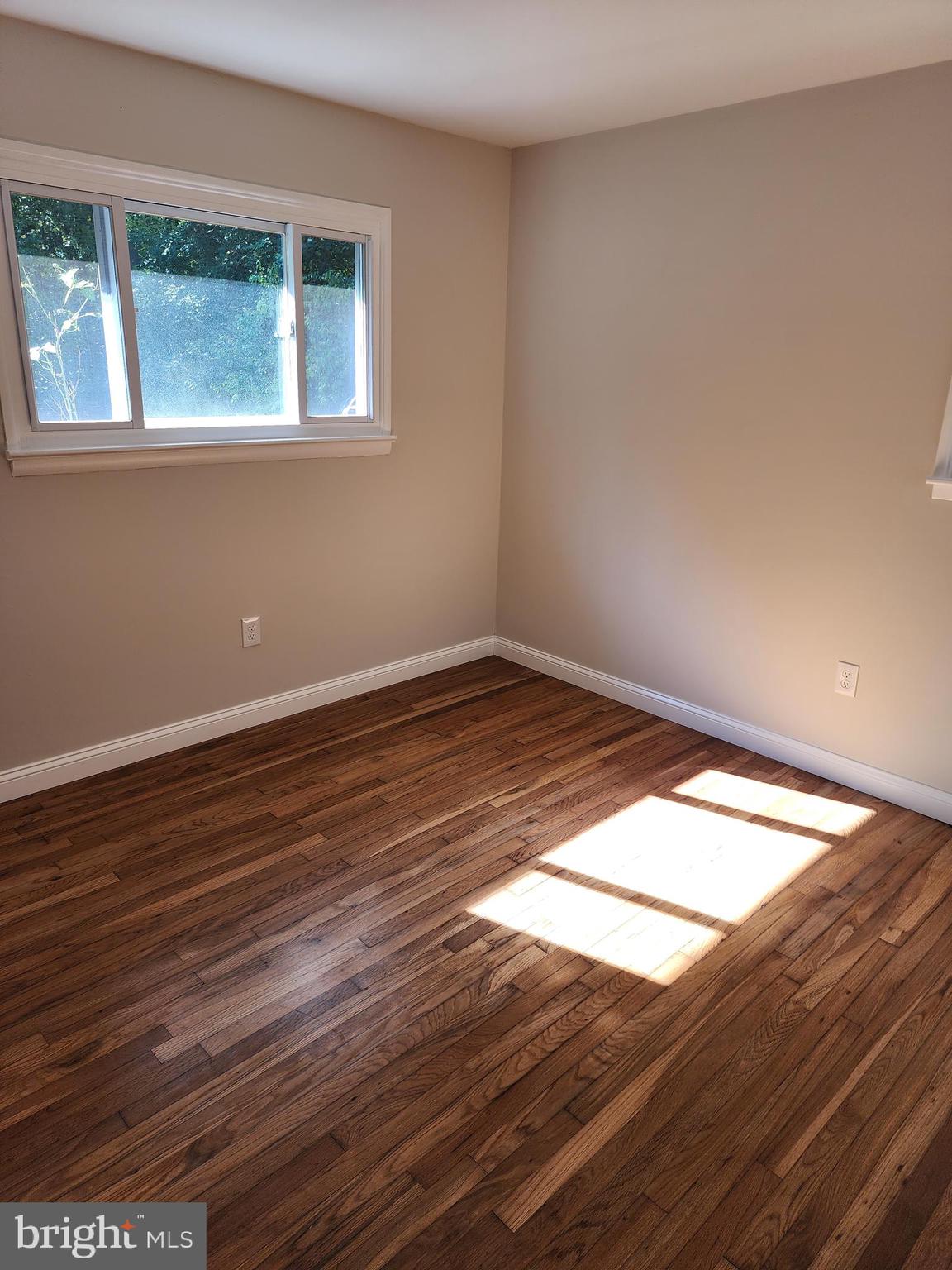 28372 School House Road Columbus, NJ 08022 - Photo 19 of 25