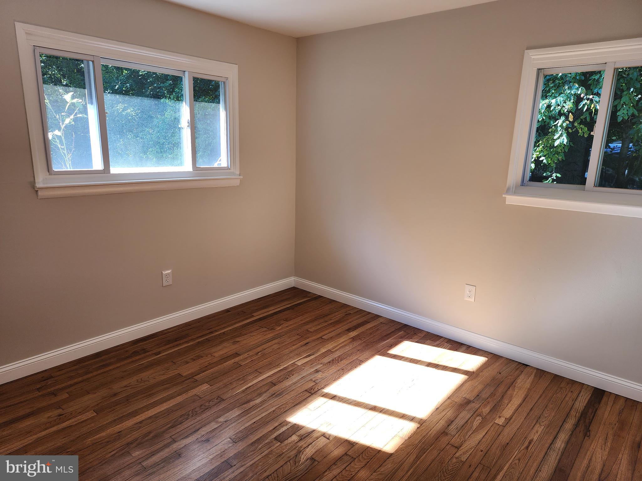 28372 School House Road Columbus, NJ 08022 - Photo 20 of 25