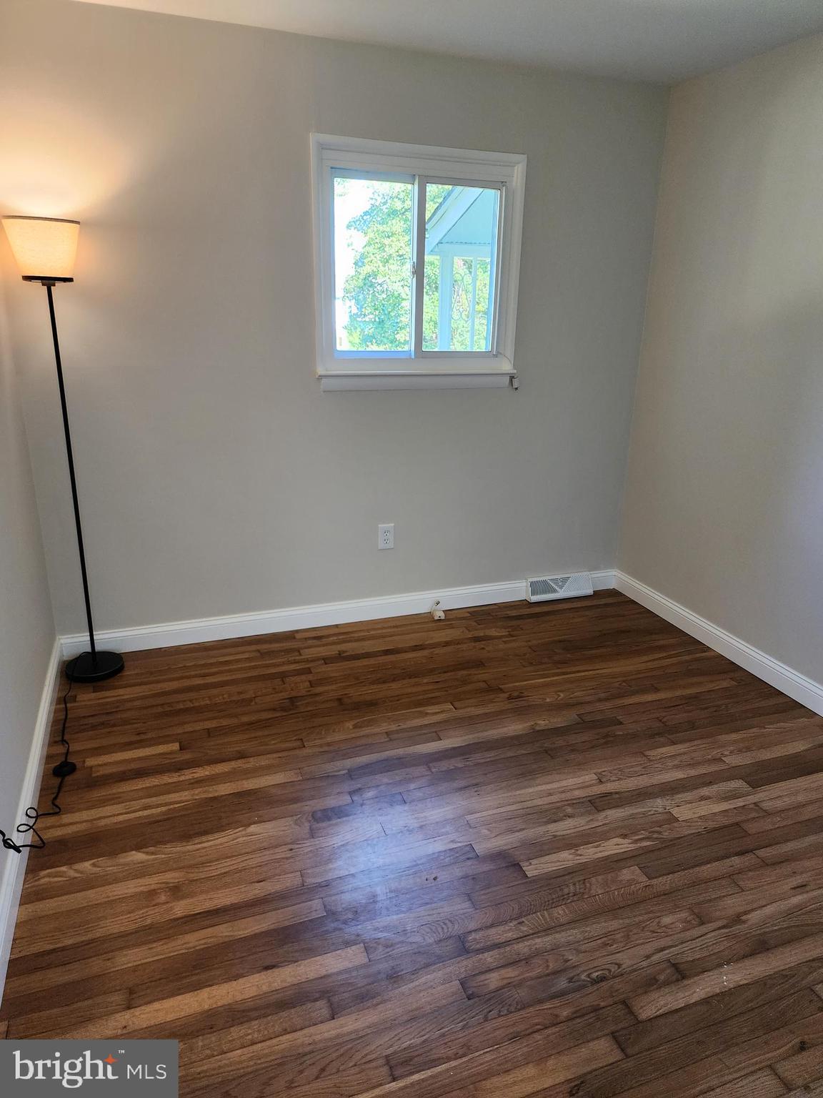 28372 School House Road Columbus, NJ 08022 - Photo 21 of 25