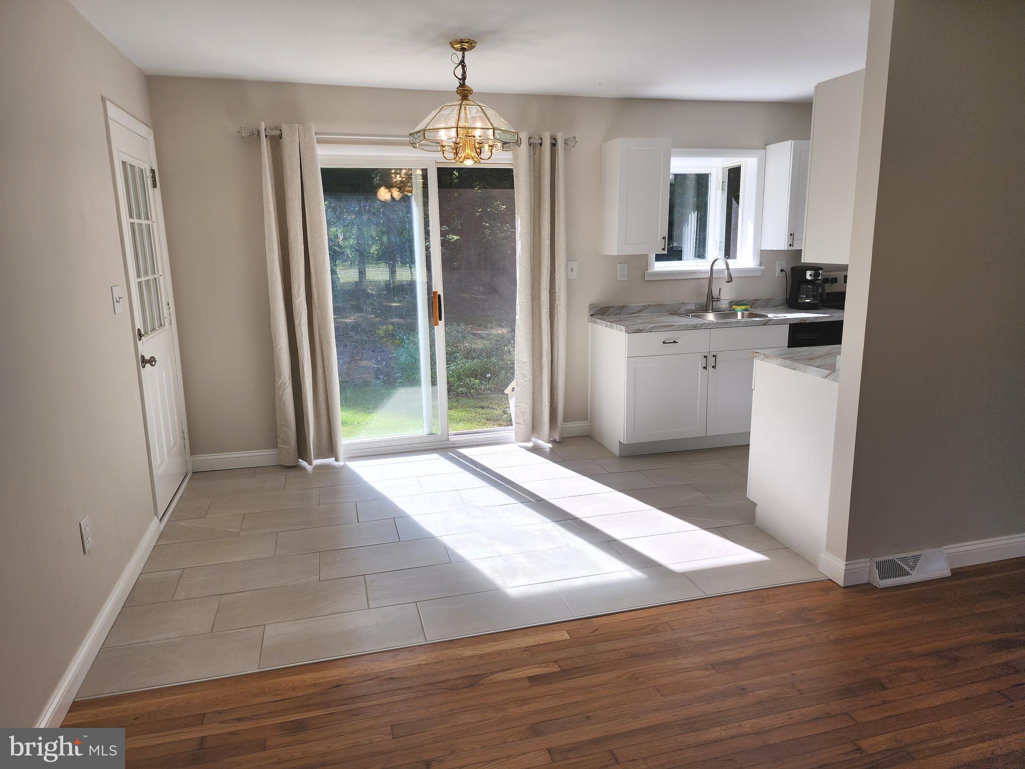 28372 School House Road Columbus, NJ 08022 - Photo 22 of 25