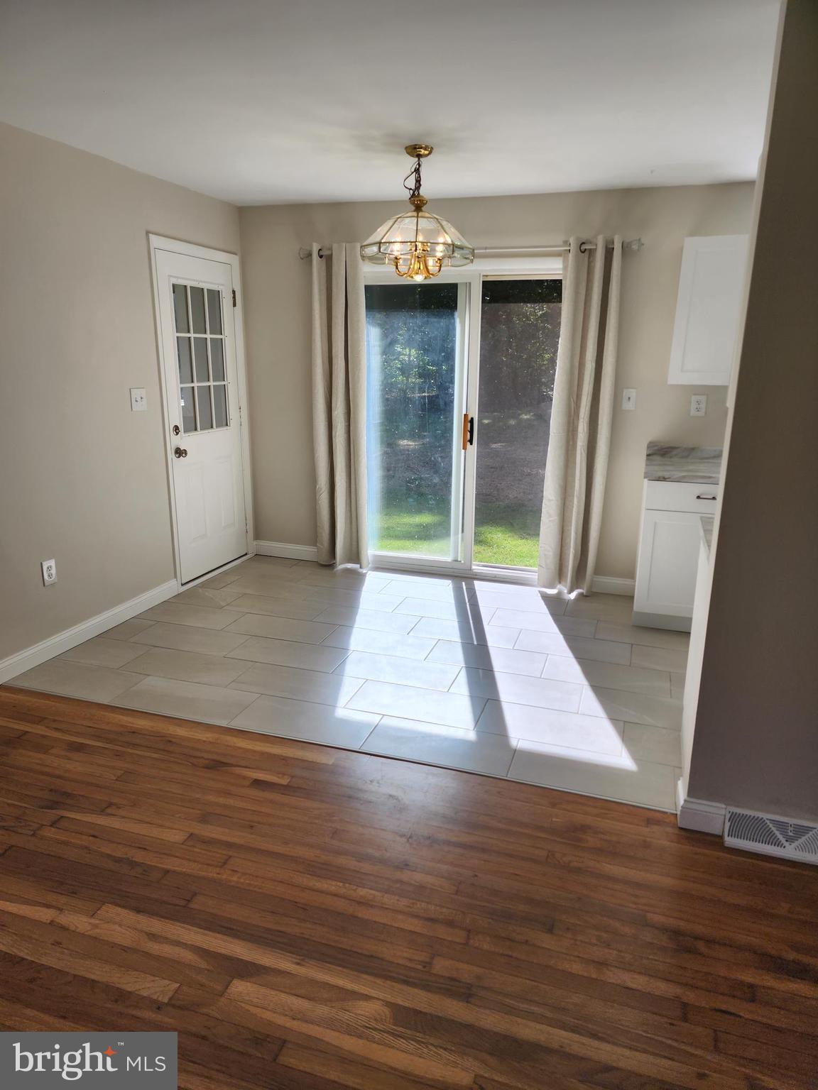 28372 School House Road Columbus, NJ 08022 - Photo 23 of 25