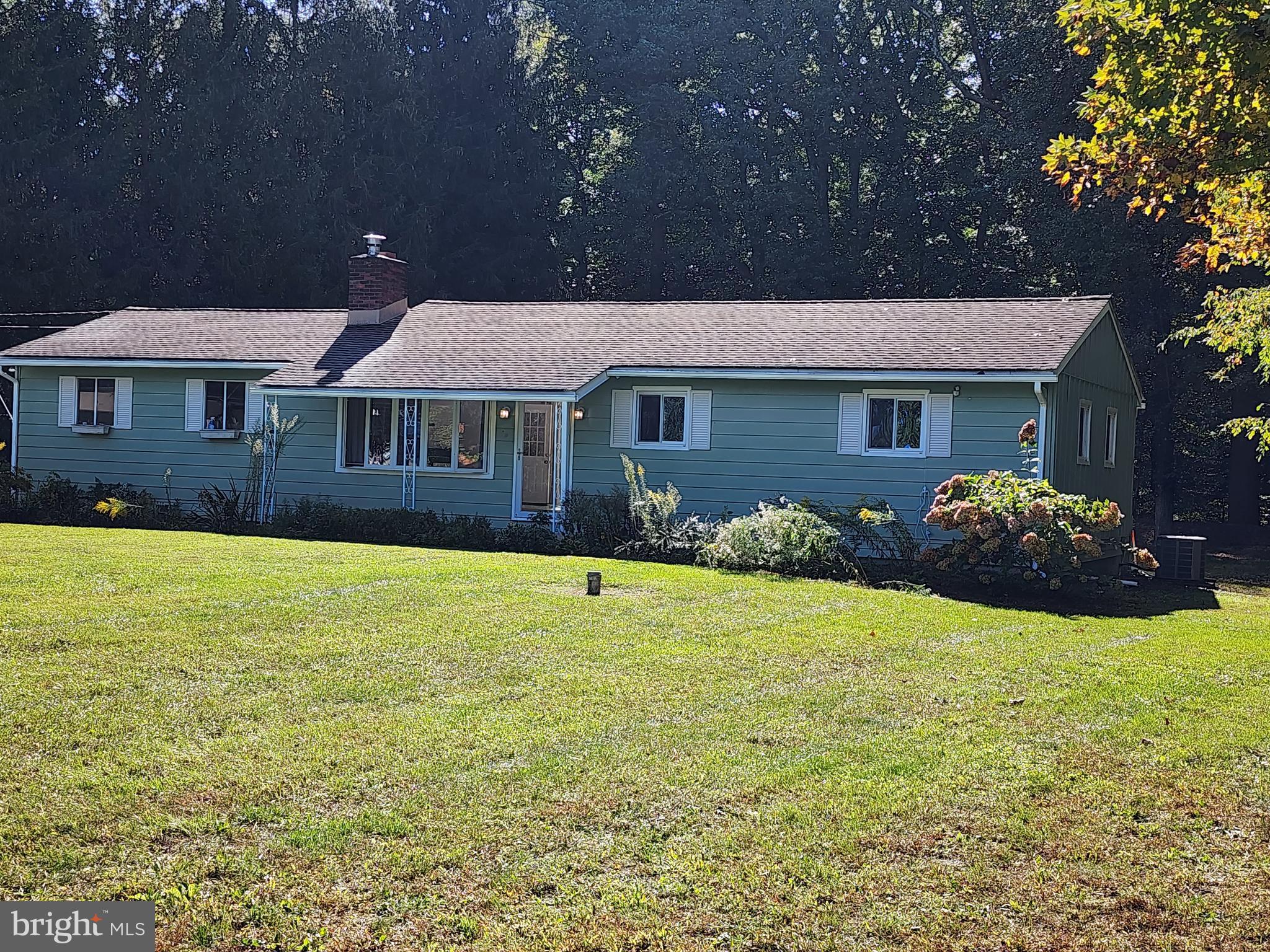 28372 School House Road Columbus, NJ 08022 - Photo 25 of 25