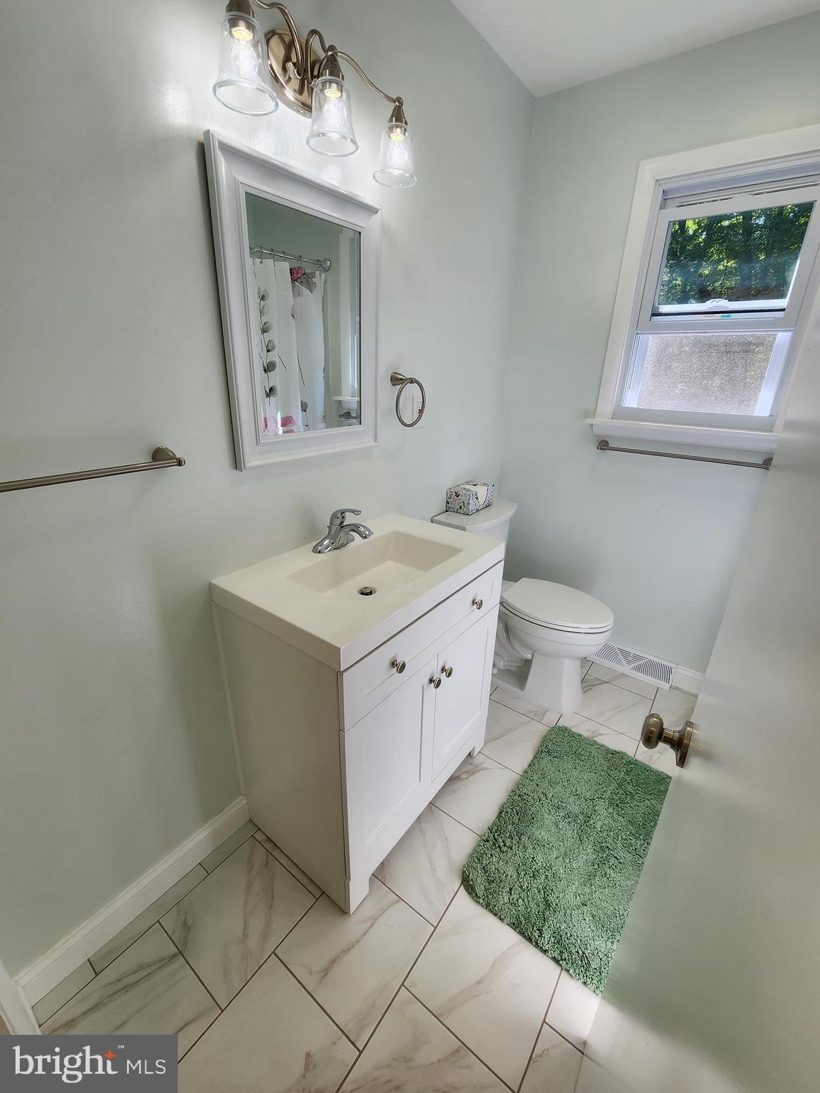 28372 School House Road Columbus, NJ 08022 - Photo 10 of 25