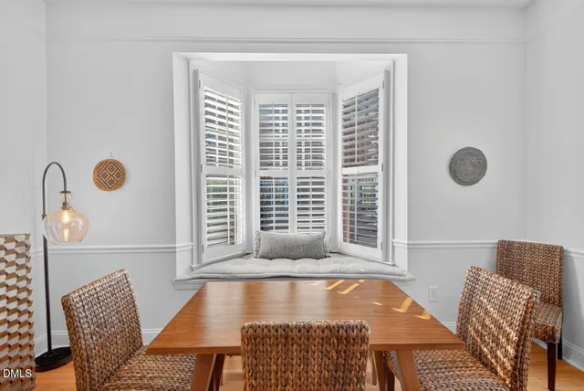 a kitchen with a refrigerator a stove top oven a sink and dishwasher