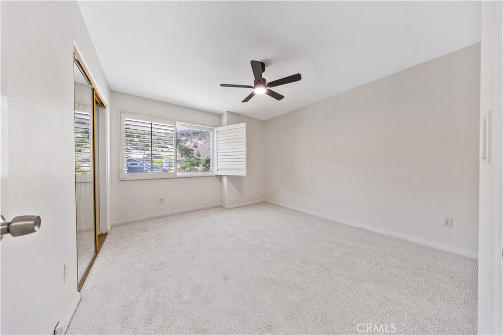 3285 Rim Road Yorba Linda, CA 92886 - Photo 41 of 57