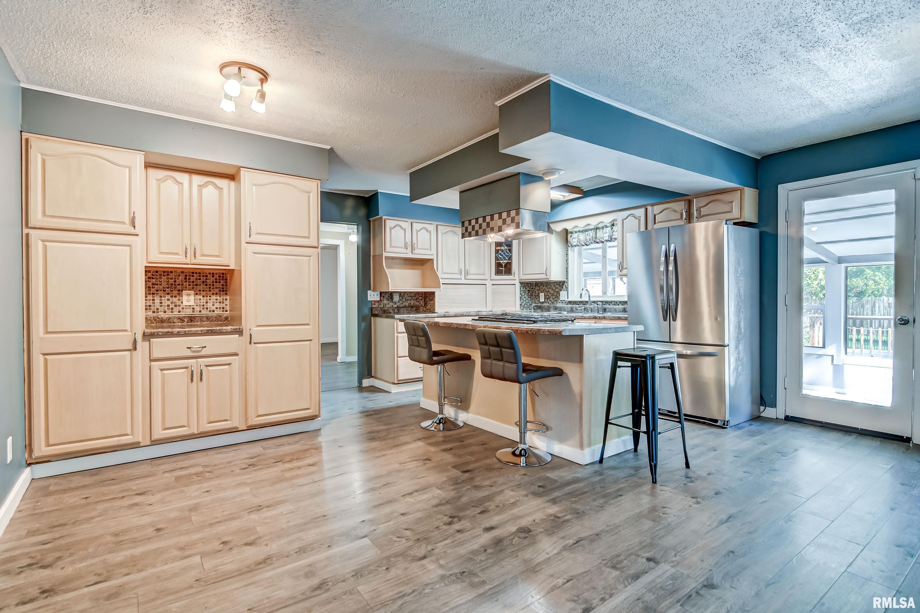 34 Lancelot Drive Rochester, IL 62563 - Photo 17 of 57