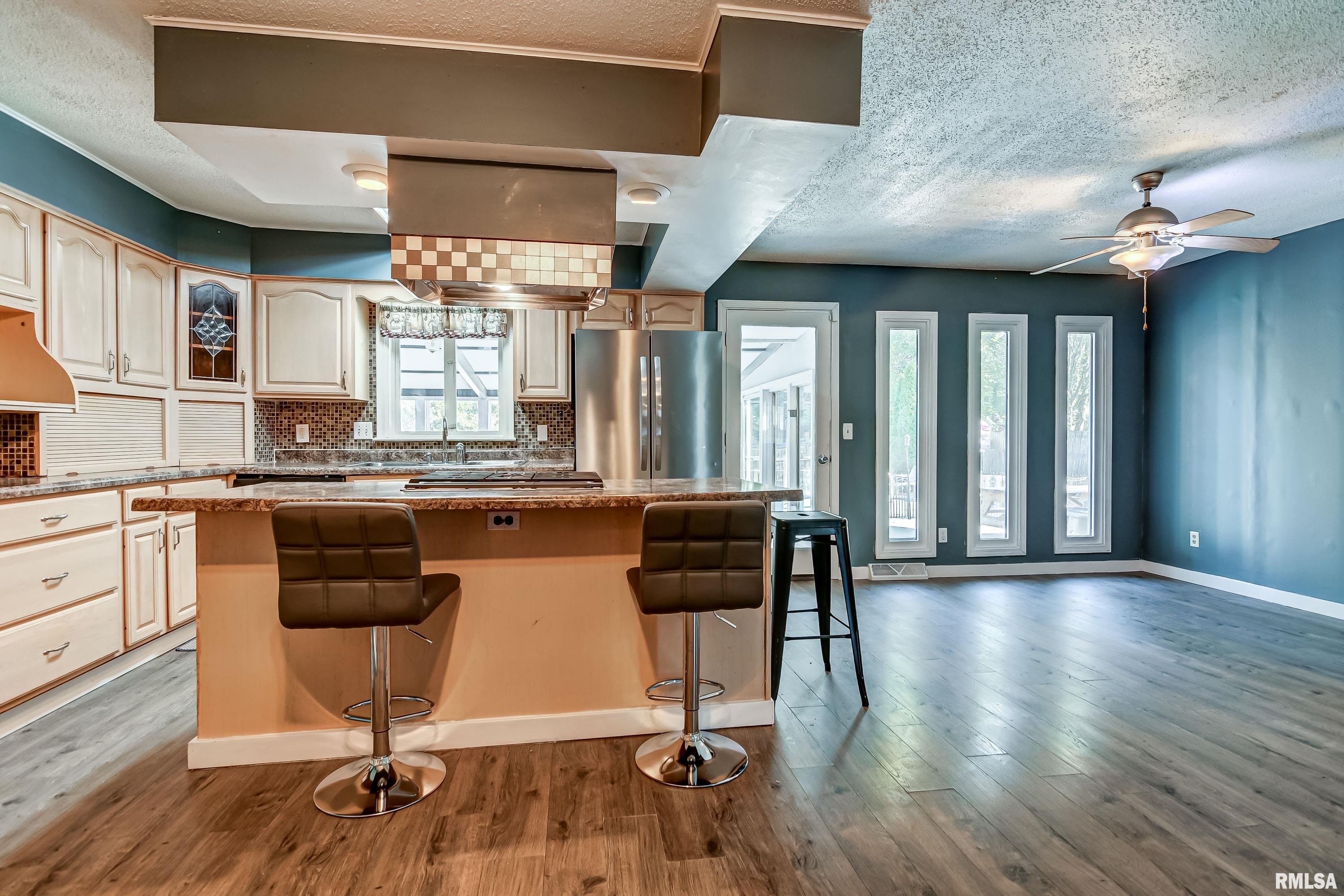 34 Lancelot Drive Rochester, IL 62563 - Photo 18 of 57