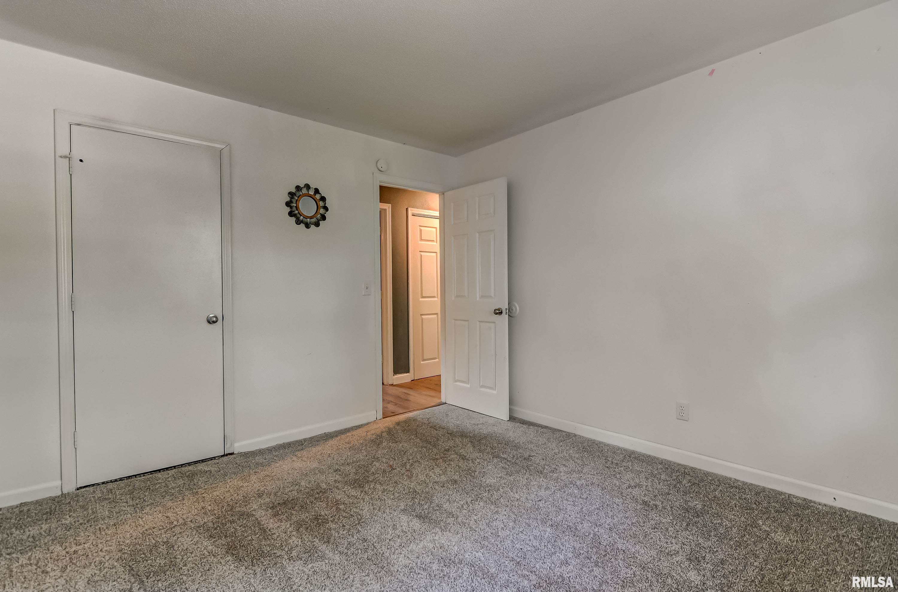 34 Lancelot Drive Rochester, IL 62563 - Photo 25 of 57