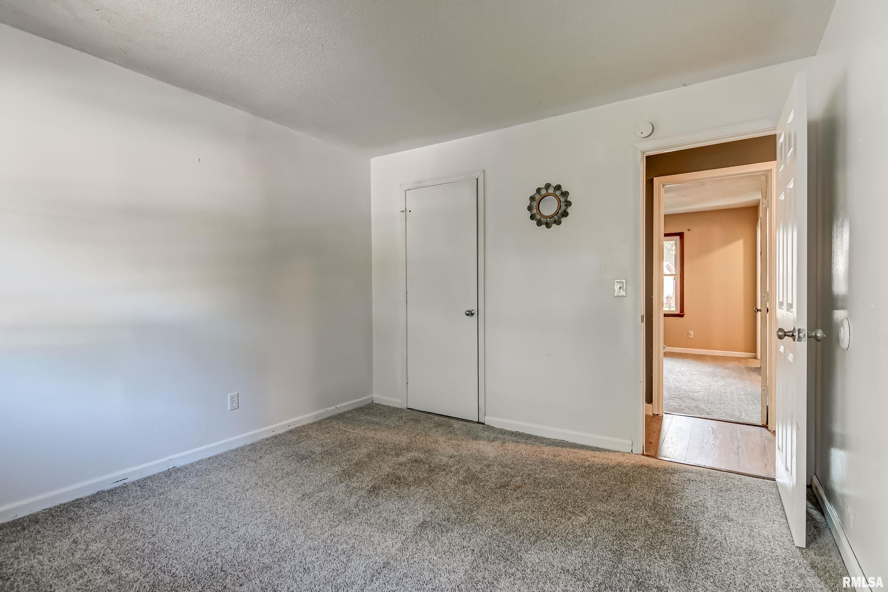 34 Lancelot Drive Rochester, IL 62563 - Photo 26 of 57