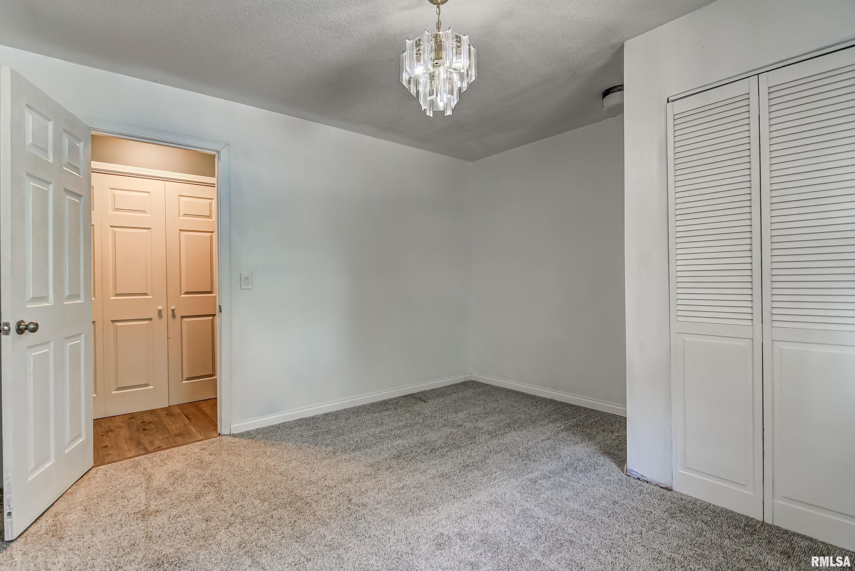 34 Lancelot Drive Rochester, IL 62563 - Photo 27 of 57