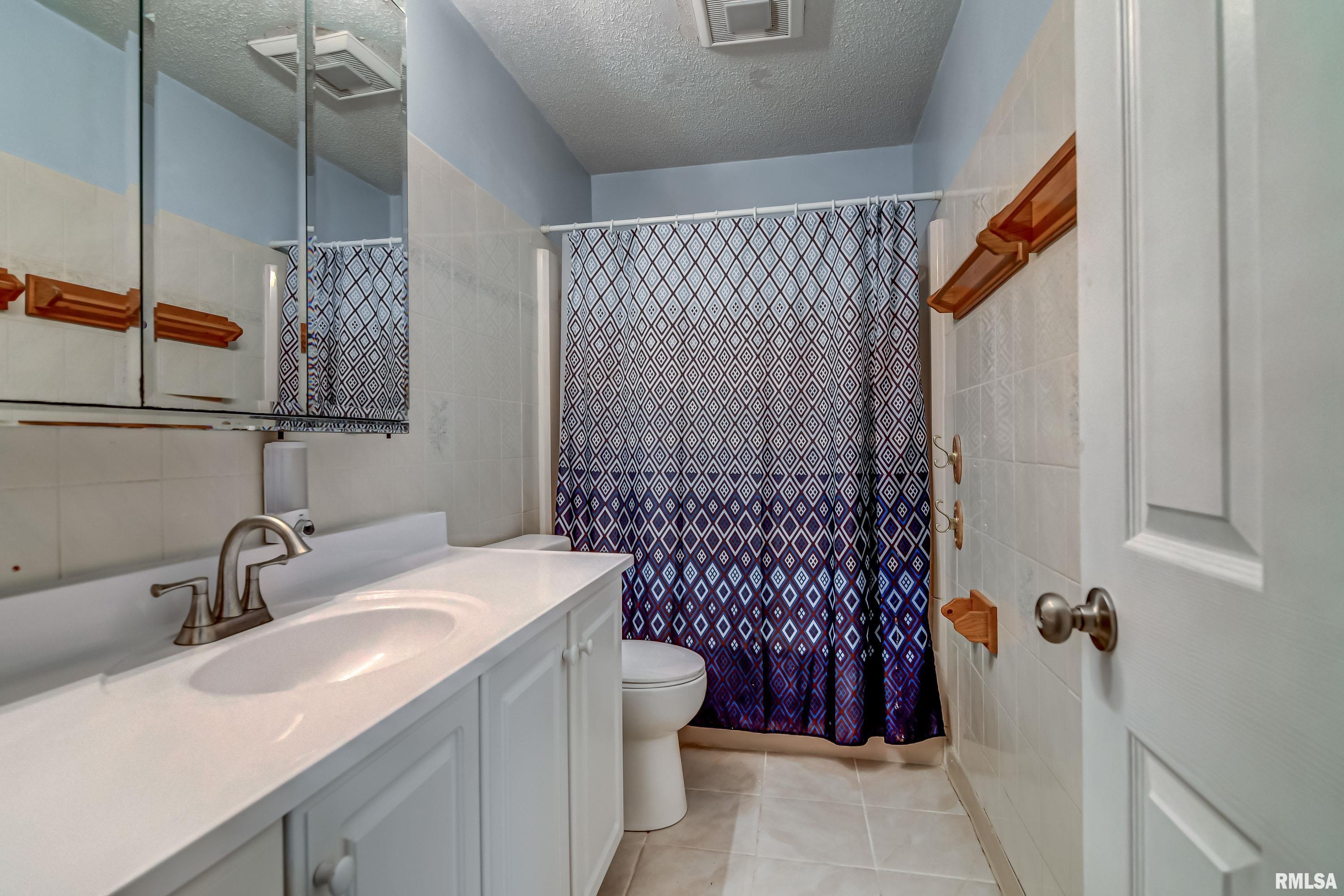 34 Lancelot Drive Rochester, IL 62563 - Photo 30 of 57