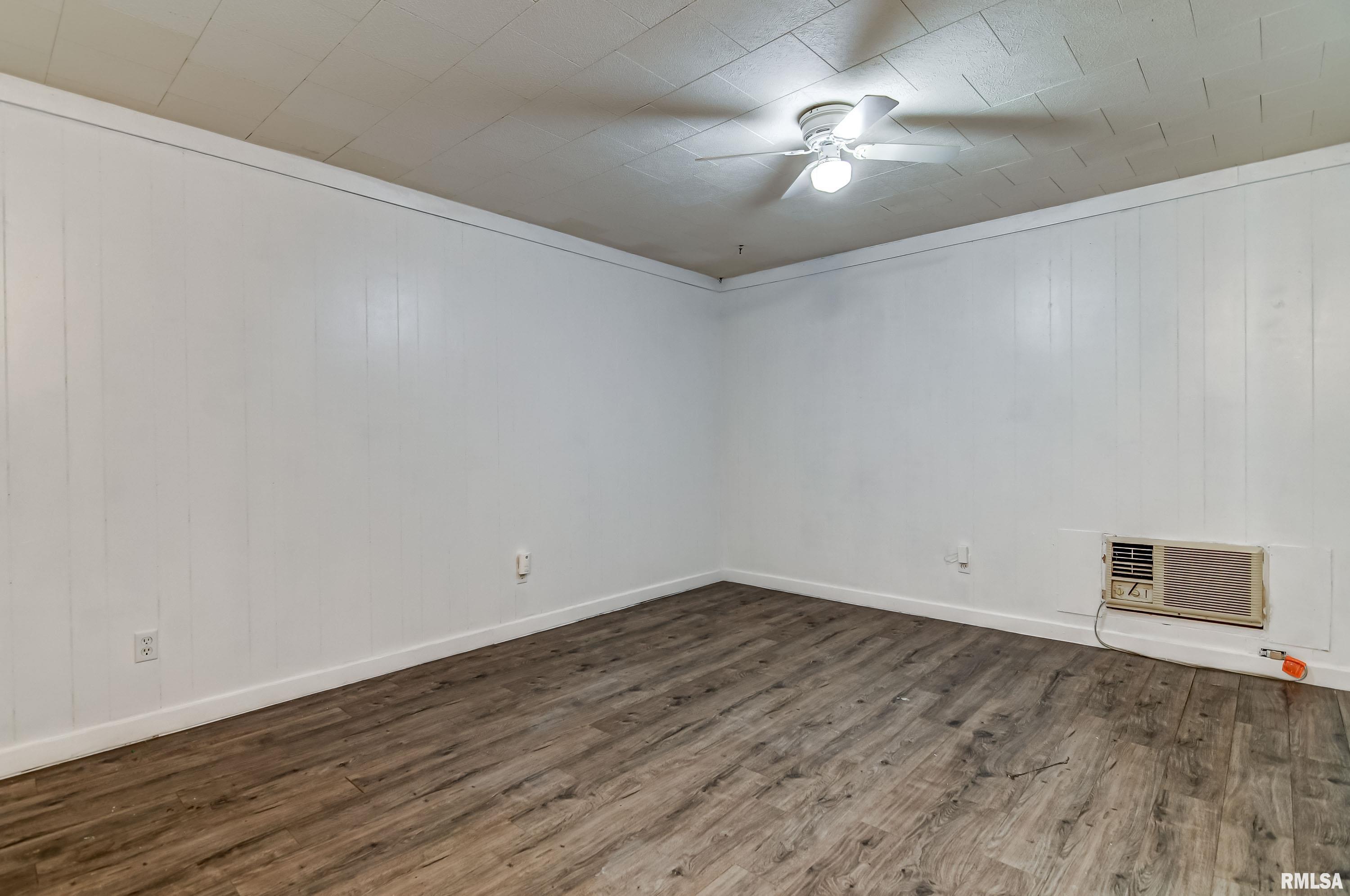 34 Lancelot Drive Rochester, IL 62563 - Photo 33 of 57