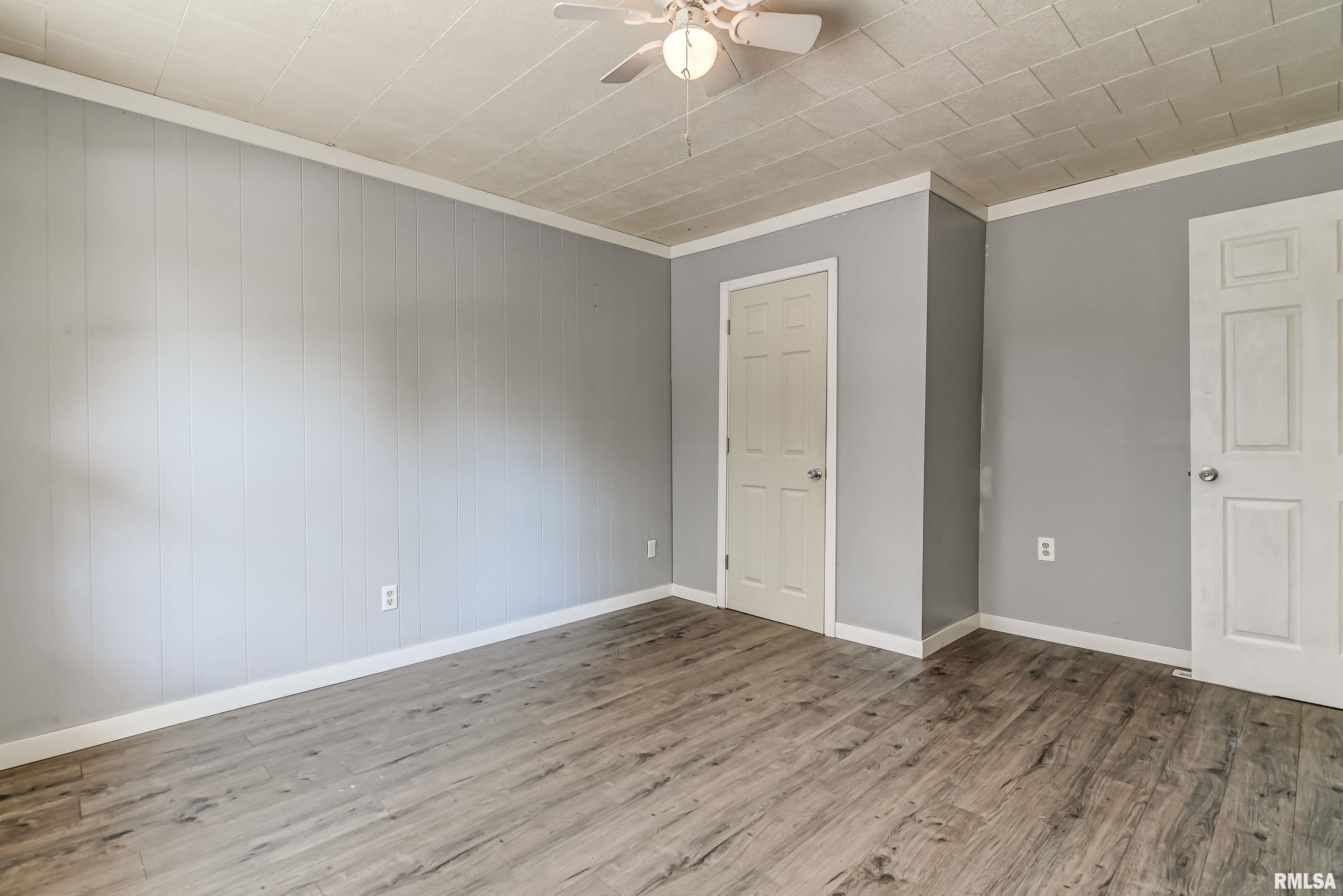 34 Lancelot Drive Rochester, IL 62563 - Photo 36 of 57