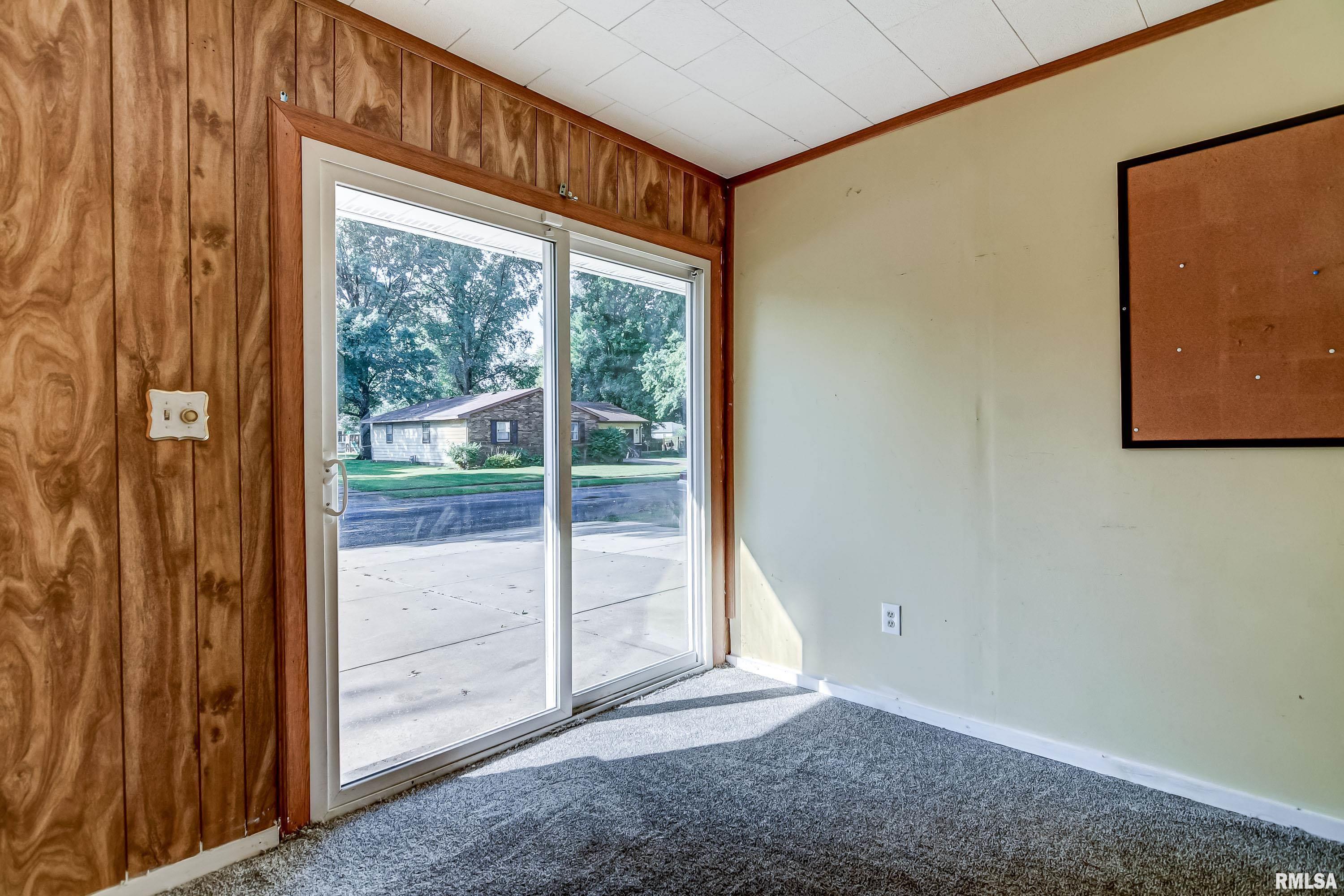 34 Lancelot Drive Rochester, IL 62563 - Photo 43 of 57