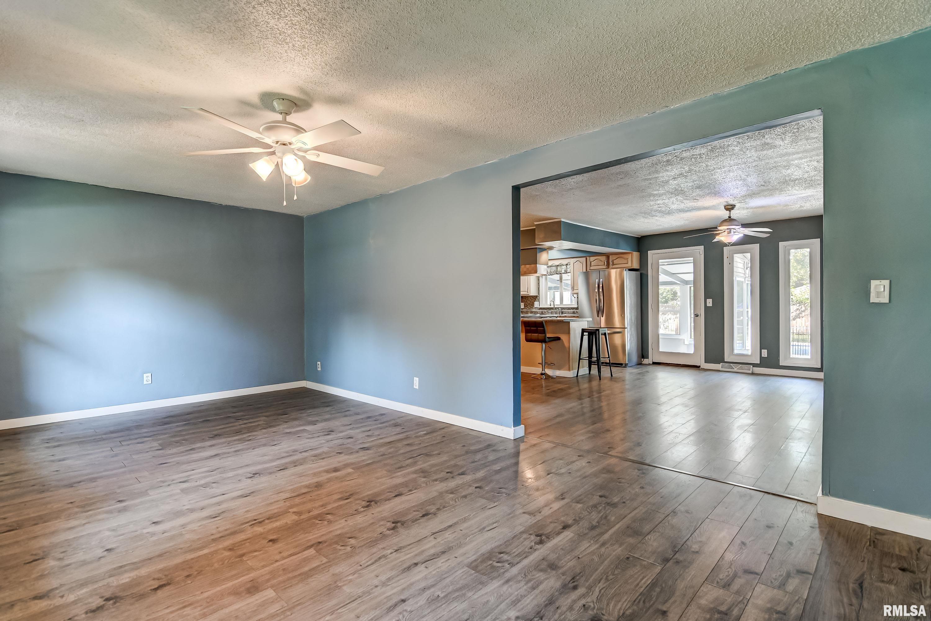34 Lancelot Drive Rochester, IL 62563 - Photo 8 of 57