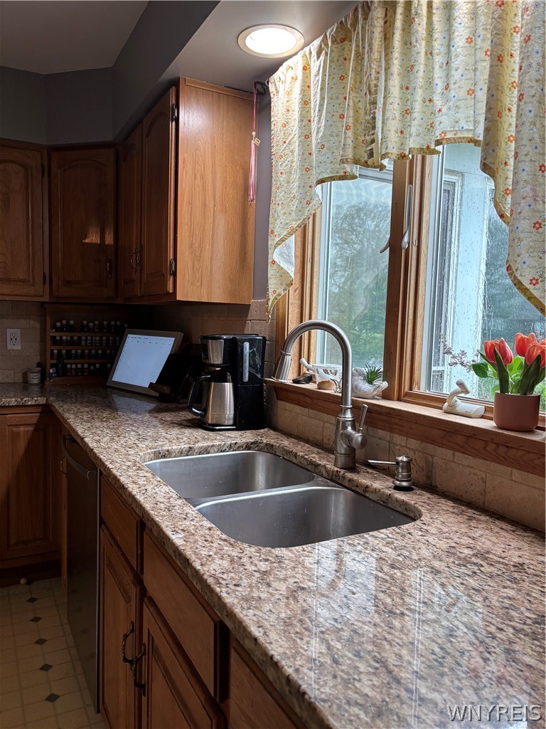 8474 Seaman Road Hartland, NY 14067 - Photo 10 of 50