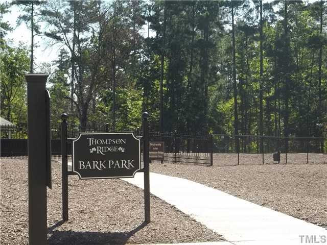 87 Intuition Circle Durham, NC 27705 - Photo 5 of 5 Photo 5