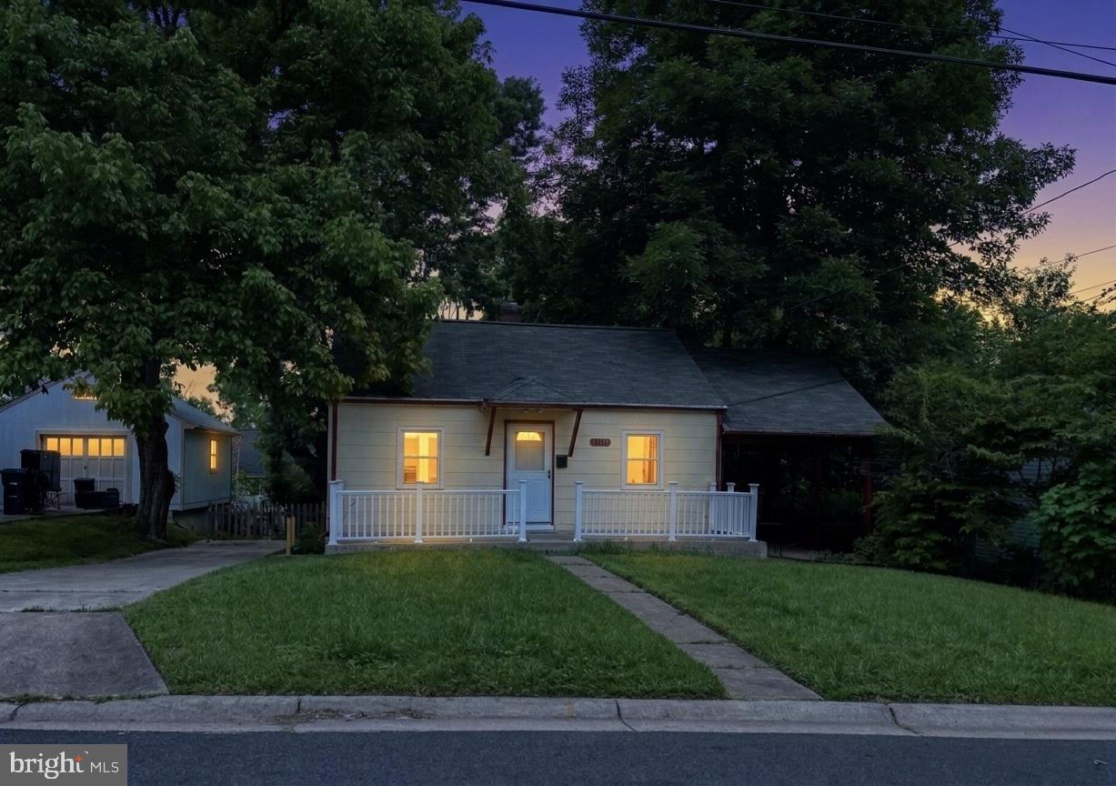 11700 Goodloe Road Silver Spring, MD 20906 - Photo 11 of 22