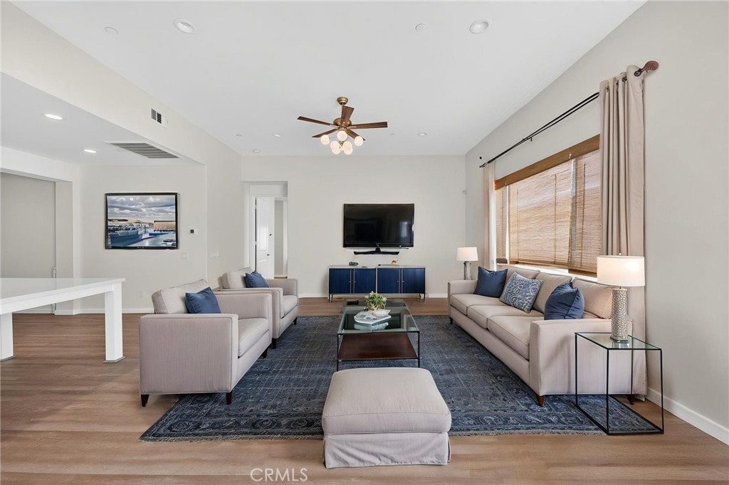 1562 McKimball Road Perris, CA 92570 - Photo 17 of 56