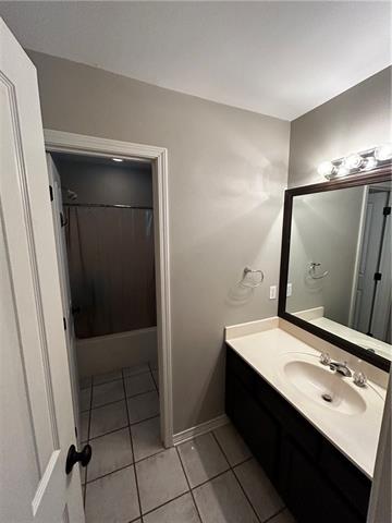 234 Trace Loop Mandeville, LA 70448 - Photo 12 of 16 Gallery Image 12