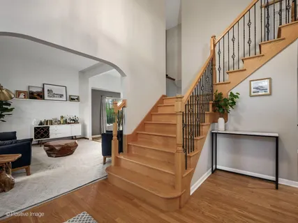 $695,000 | 21017 Stratford Court, Mokena, IL 60448