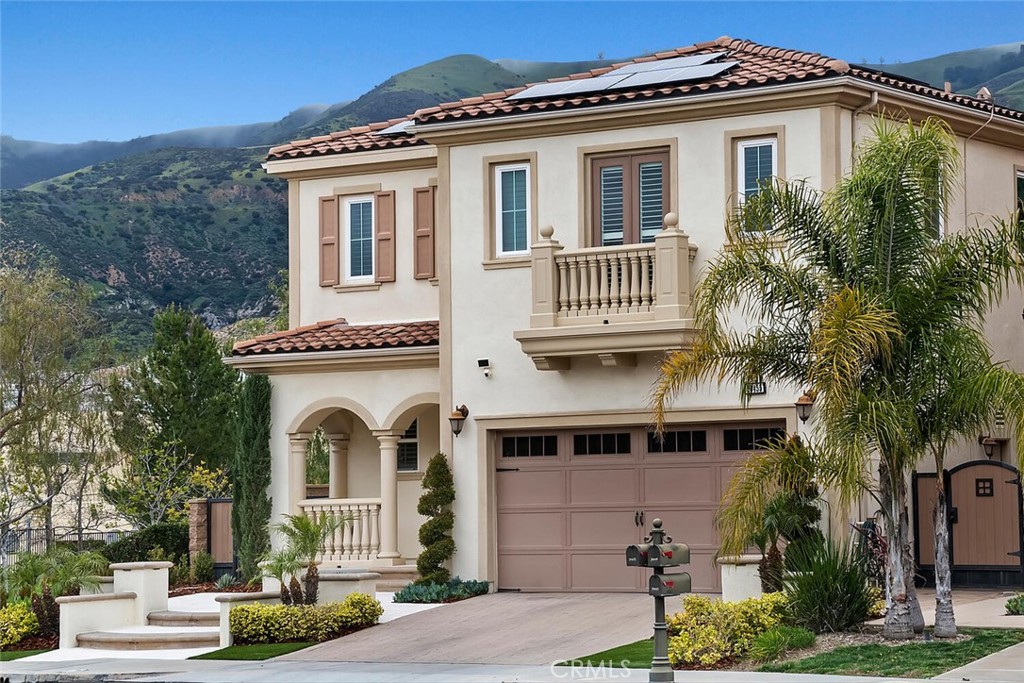20455 Aurora Way Porter Ranch, CA 91326 - Photo 1 of 1 Gallery Image 1