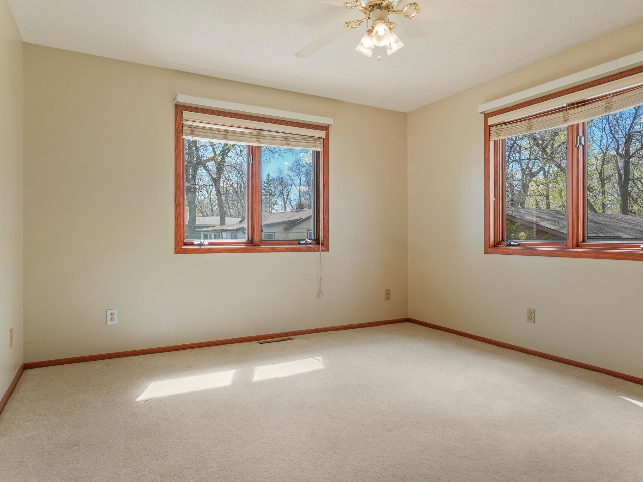 44528 McGowan Estates Road Ottertail, MN 56571 - Photo 23 of 54
