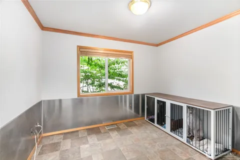 $769,999 | 3918 Norpoint Way Northeast, Tacoma, WA 98422