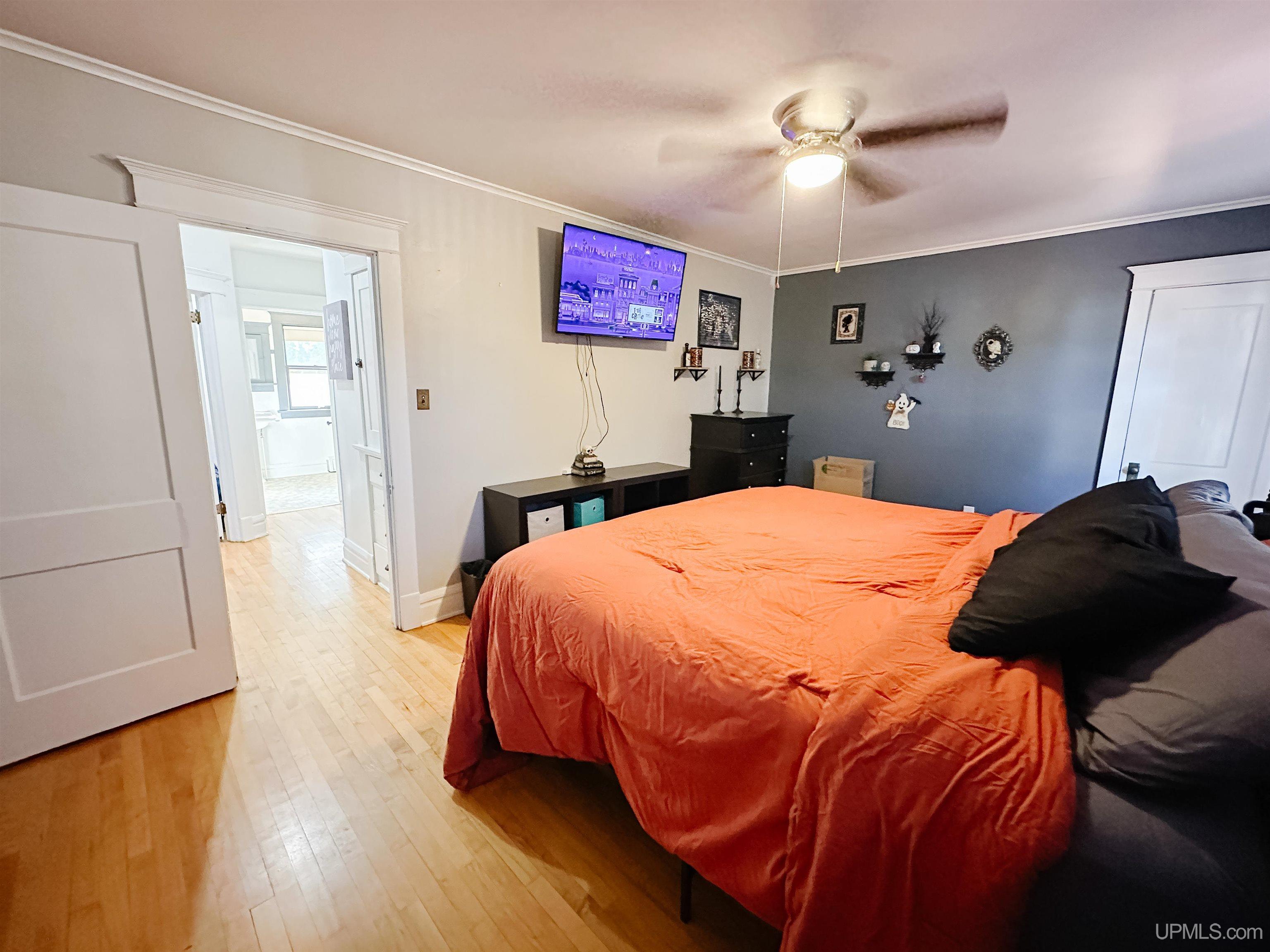 810 North 3rd Street Ishpeming, MI 49849 - Photo 36 of 54 Gallery Image 36
