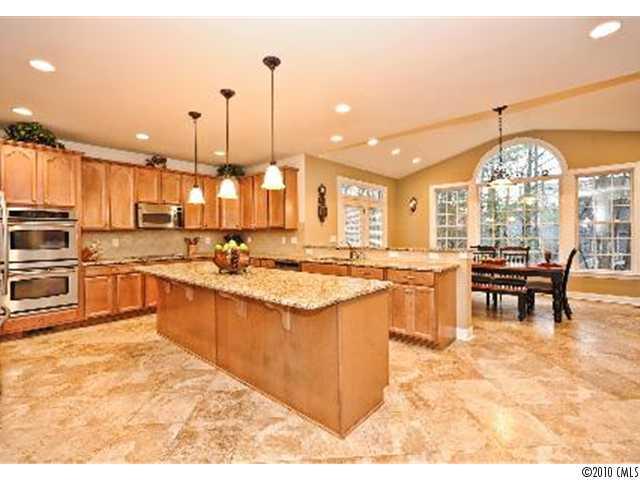 715 Fairway Point Drive Tega Cay, SC 29708 - Photo 2 of 16 Gallery Image 2
