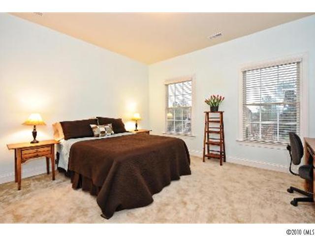 715 Fairway Point Drive Tega Cay, SC 29708 - Photo 12 of 16 Gallery Image 12