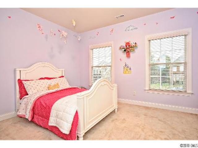 715 Fairway Point Drive Tega Cay, SC 29708 - Photo 13 of 16 Gallery Image 13
