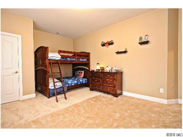 715 Fairway Point Drive Tega Cay, SC 29708 - Photo 14 of 16 Gallery Image 14