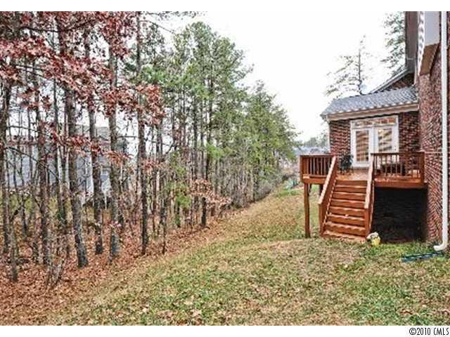 715 Fairway Point Drive Tega Cay, SC 29708 - Photo 16 of 16 Gallery Image 16
