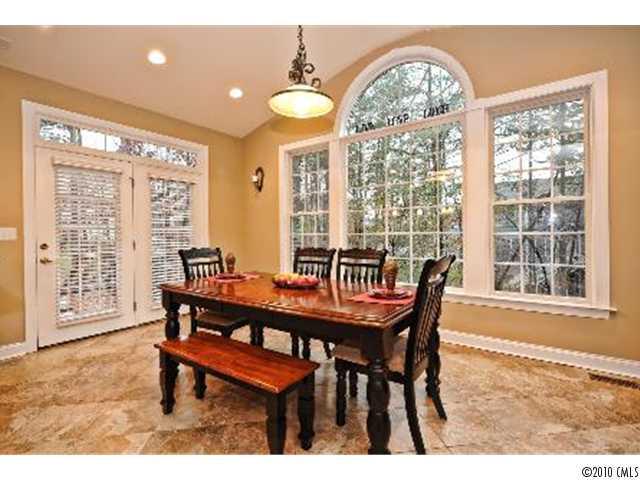 715 Fairway Point Drive Tega Cay, SC 29708 - Photo 3 of 16 Gallery Image 3