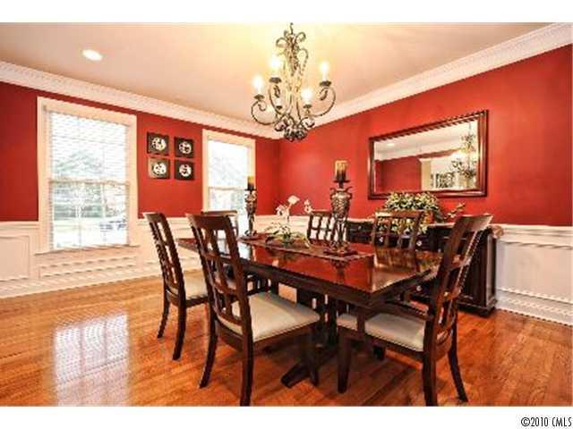 715 Fairway Point Drive Tega Cay, SC 29708 - Photo 6 of 16 Gallery Image 6