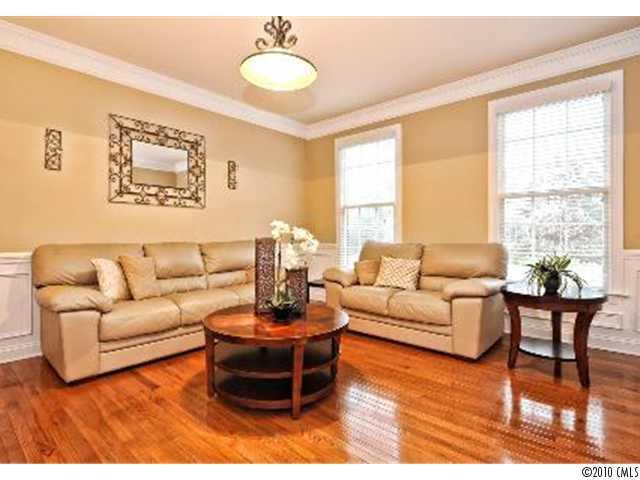 715 Fairway Point Drive Tega Cay, SC 29708 - Photo 7 of 16 Gallery Image 7