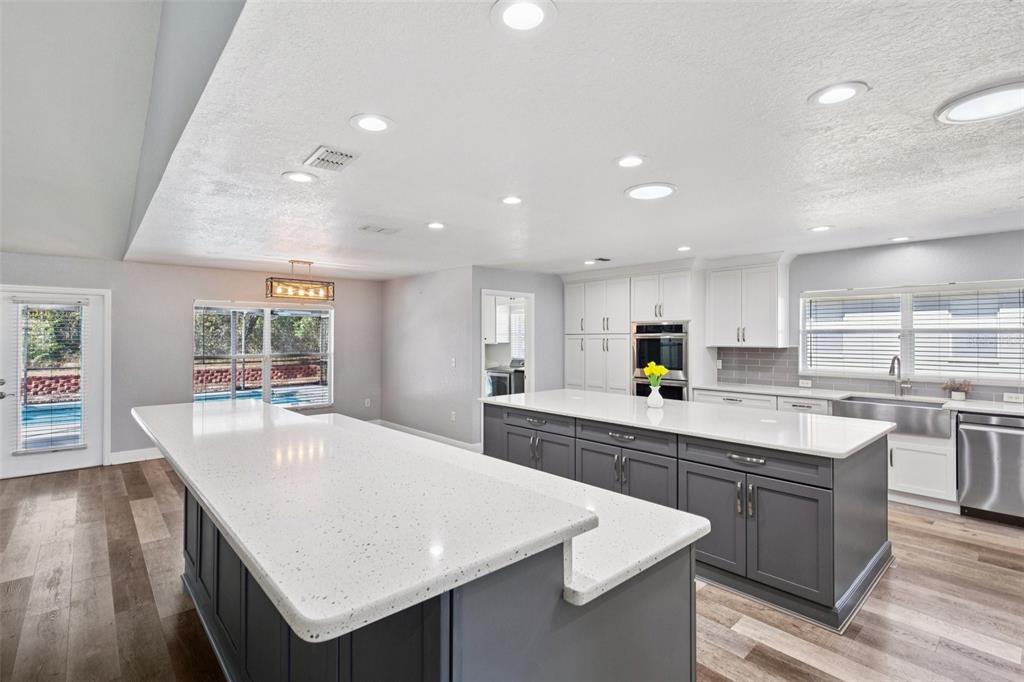 70 Grass Street Homosassa, FL 34446 - Photo 14 of 59