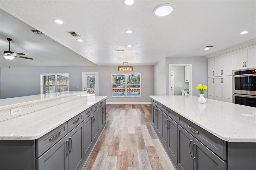 70 Grass Street Homosassa, FL 34446 - Photo 16 of 59