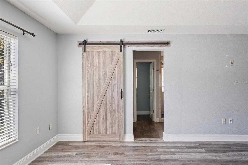 70 Grass Street Homosassa, FL 34446 - Photo 18 of 59