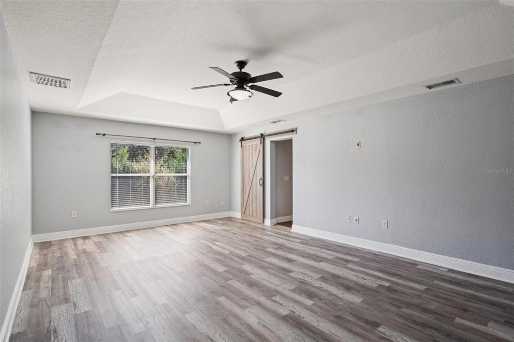 70 Grass Street Homosassa, FL 34446 - Photo 21 of 59