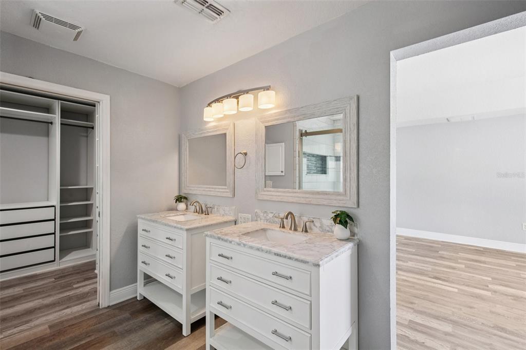 70 Grass Street Homosassa, FL 34446 - Photo 22 of 59