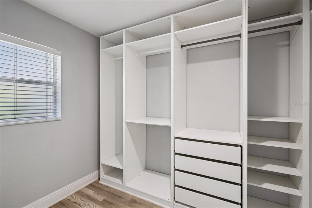 70 Grass Street Homosassa, FL 34446 - Photo 23 of 59