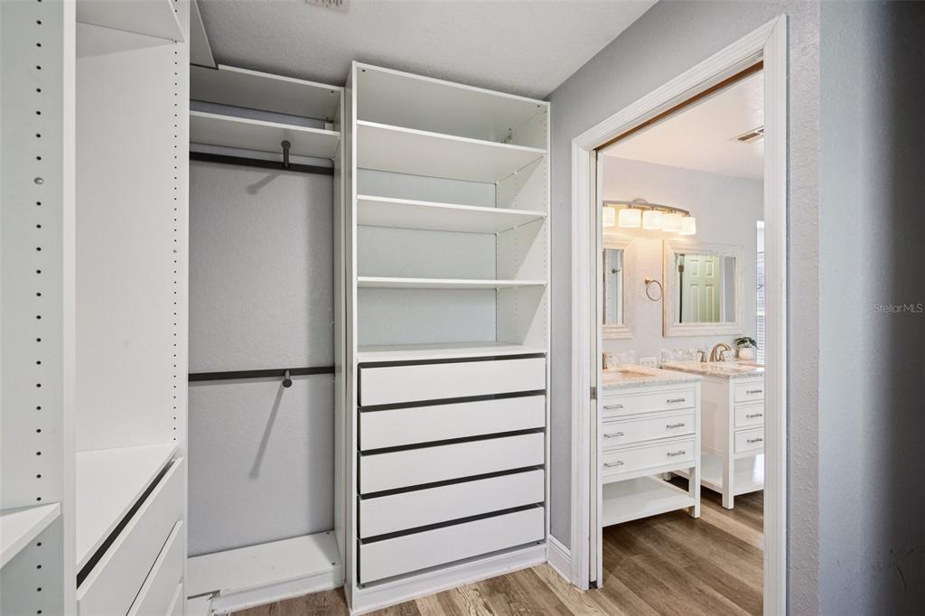 70 Grass Street Homosassa, FL 34446 - Photo 24 of 59