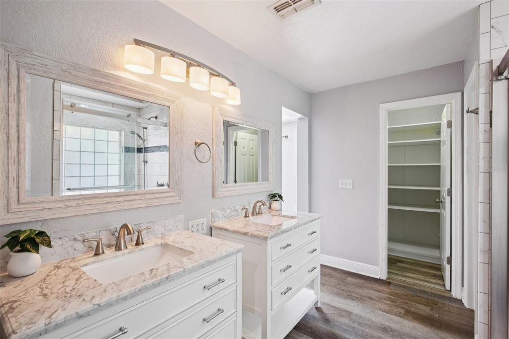 70 Grass Street Homosassa, FL 34446 - Photo 25 of 59