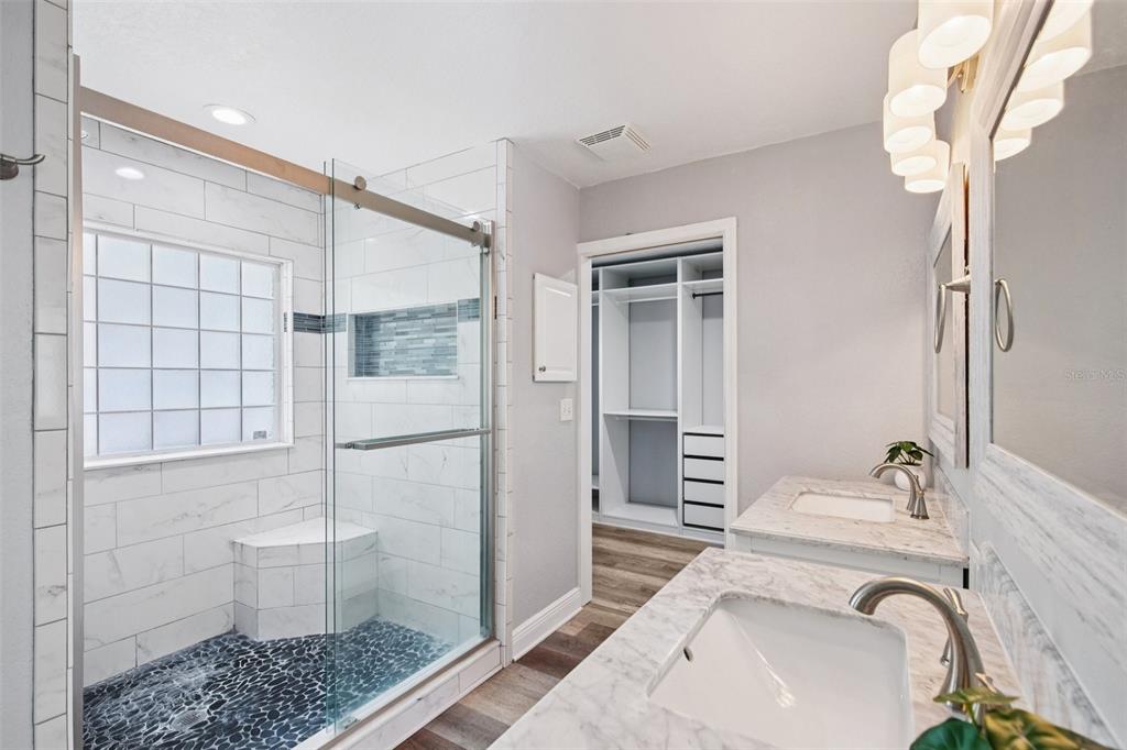 70 Grass Street Homosassa, FL 34446 - Photo 26 of 59