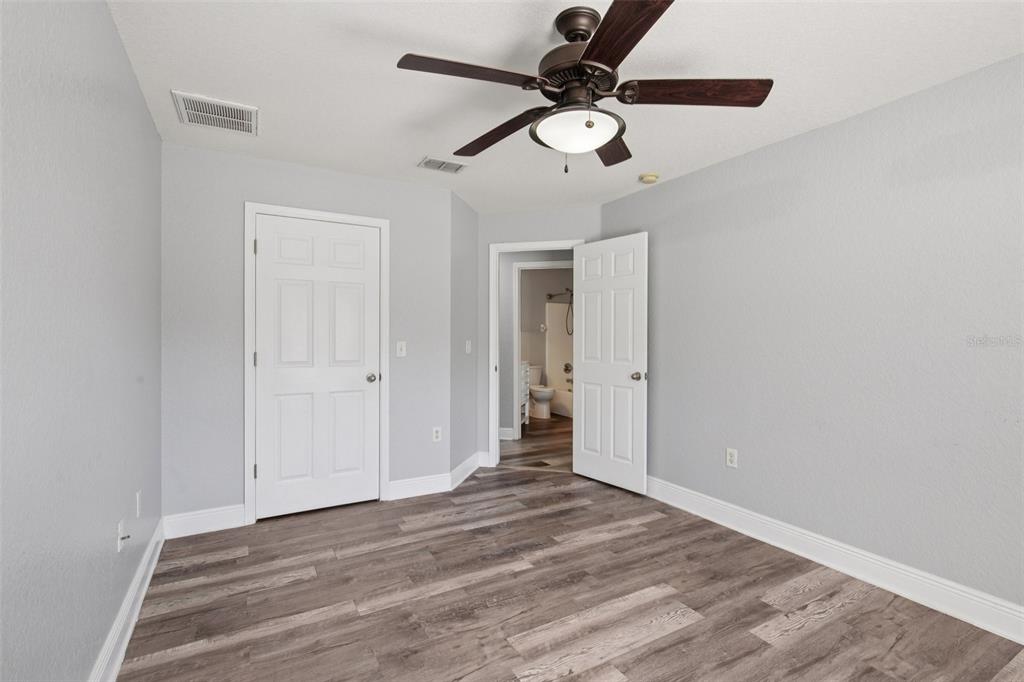 70 Grass Street Homosassa, FL 34446 - Photo 27 of 59