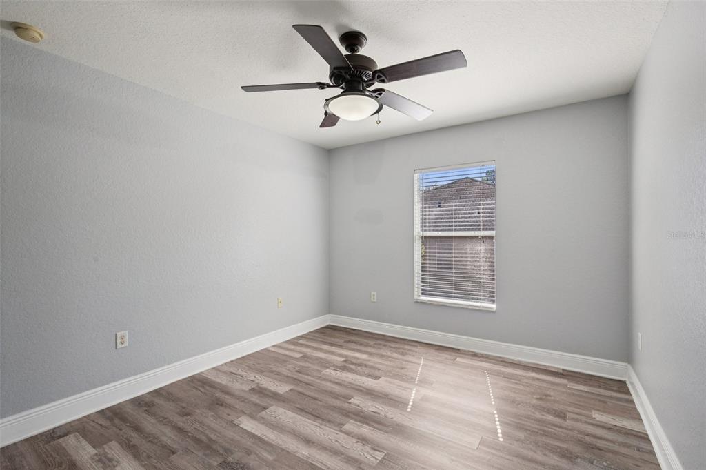 70 Grass Street Homosassa, FL 34446 - Photo 28 of 59