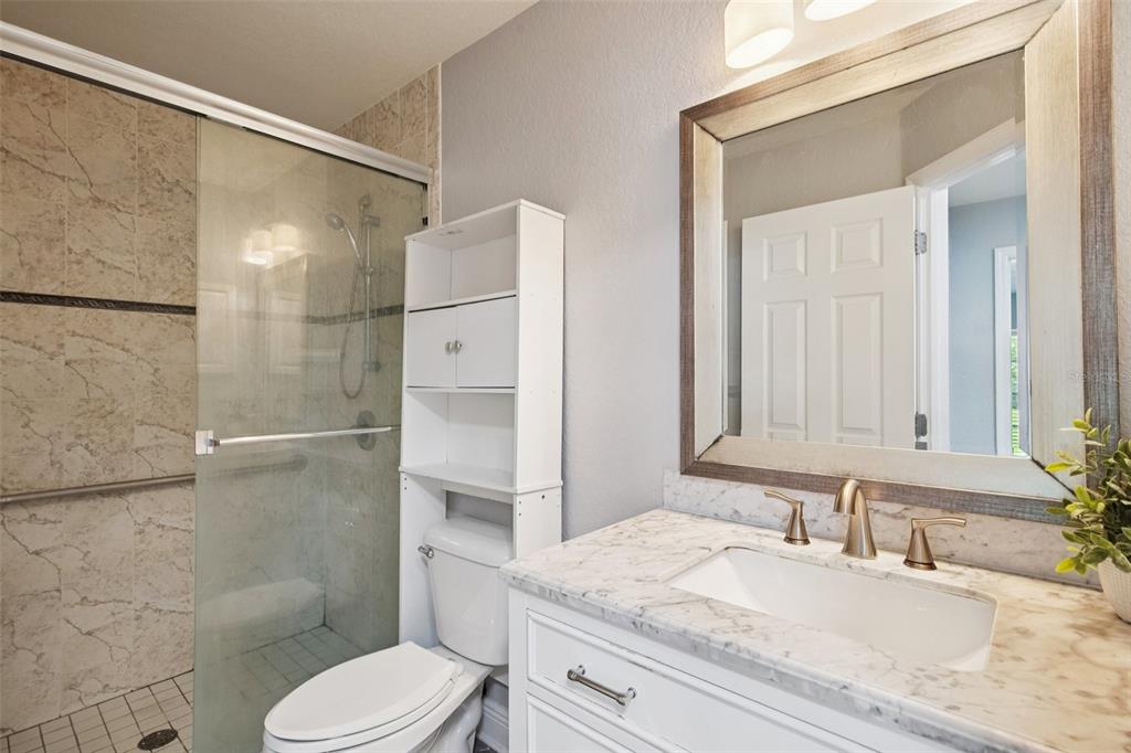 70 Grass Street Homosassa, FL 34446 - Photo 30 of 59